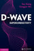 D-wave Superconductivity by Tao Xiang, Congjun Wu