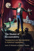 The Illusion of Accountability by Justin H. Kirkland