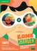 Game Changer Starter Student's Book and Workbook with Digital Pack by Mauricio Shiroma, Veronica Teodorov, Liz Walter