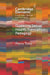 Queering Sexual Health Translation Pedagogy by Piero Toto