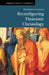 Reconfiguring Thomistic Christology by Matthew Levering