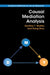 Causal Mediation Analysis by Geoffrey T. Wodtke, Xiang Zhou