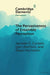 The Pervasiveness of Ensemble Perception by Jennifer E. Corbett