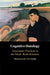 Cognitive Ontology by Muhammad Ali Khalidi