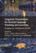 Linguistic Foundations for Second Language Teaching and Learning by Kathy L. Sands, Marnie Jo Petray, Gaillynn D. Clements