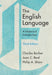 The English Language by Charles Barber, Joan C. Beal, Philip A. Shaw