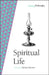 Spiritual Life by Michael McGhee