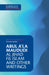 Abul A'la Maududi: Al Jihad fil Islam and Other Writings by Humeira Iqtidar, Abul A'La Maududi
