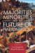 Majorities, Minorities, and the Future of Nationhood by Liav Orgad