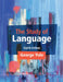 The Study of Language by George Yule