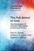 The Full Armor of God by Paul A. Djupe
