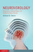 Neurovirology by Richard B. Tenser