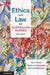 Ethics and Law for Australian Nurses by Kim Atkins