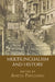 Multilingualism and History by Aneta Pavlenko