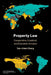 Property Law by Yun-Chien Chang