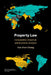 Property Law by Yun-Chien Chang