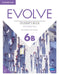 Evolve Level 6b Student's Book with Digital Pack [With Access Code] by Ben Goldstein