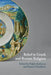 Belief in Greek and Roman Religion by Ralph Anderson, Pramit Chaudhuri