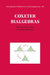 Coxeter Bialgebras by Marcelo Aguiar