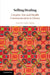 Selling Healing by Ama De-Graft Aikins