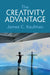 The Creativity Advantage by James C. Kaufman