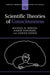 Scientific Theories of Consciousness by Michael H. Herzog, Aaron Schurger, Adrien Doerig