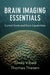 Brain Imaging Essentials: Current Tools and Their Capabilities by Jonas Vibell, Thomas Thesen