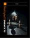 Shakespeare Survey 75 by Emma Smith