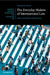 The Everyday Makers of International Law by Tommaso Soave