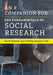 An R Companion for The Fundamentals of Social Research by Paul M. Kellstedt