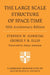 The Large Scale Structure of Space-Time: 50th Anniversary Edition by Stephen W. Hawking