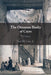 The Ottoman Ibadis of Cairo by Jr. Love Paul M.
