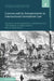 Custom and its Interpretation in International Investment Law by Panos Merkouris