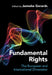 Fundamental Rights by Janneke Gerards