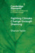 Fighting Climate Change through Shaming by Sharon Yadin