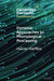 Dynamic Approaches to Phonological Processing by Hunter Hatfield