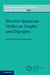 Discrete Quantum Walks on Graphs and Digraphs by Chris Godsil