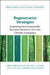 Regenerative Strategies by Gregorio Martín-de Castro