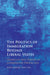 The Politics of Immigration Beyond Liberal States by Katharina Natter