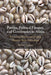 Parties, Political Finance, and Governance in Africa by Rachel Sigman