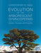 Evolution of the Arborescent Gymnosperms 2 Volume Hardback Set by Christopher N. (University of Exeter) Page