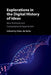 Explorations in the Digital History of Ideas by Peter de Bolla