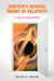 Einstein's General Theory of Relativity by Brian P. Dolan