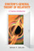 Einstein's General Theory of Relativity by Brian P. Dolan
