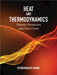 Heat and Thermodynamics: Theory, Problems and Solutions by Upendranath Nandi