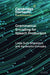 Grammatical Encoding for Speech Production by Linda Ruth Wheeldon