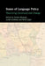 States of Language Policy by Ericka Albaugh
