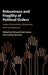 Robustness and Fragility of Political Orders by Richard Ned LeBow, Ludvig Norman