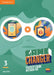 Game Changer Level 3 Teacher's Book with Digital Pack by Louise Potter