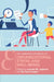 Organizational Stress and Well-Being by Laurent M. Lapierre, Cary Cooper